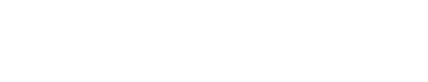 OrchardTek Logo